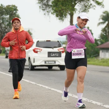 Runner Photo 2030234