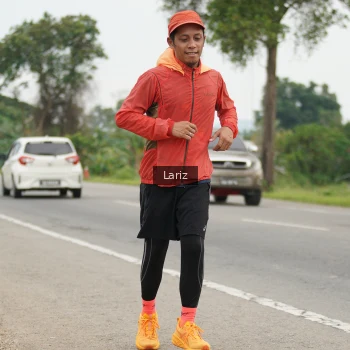 Runner Photo 2030236