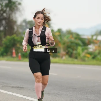 Runner Photo 2030237