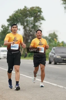 Runner Photo 2030241