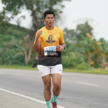 Runner Photo 2030244