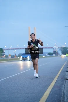 Runner Photo 2030246