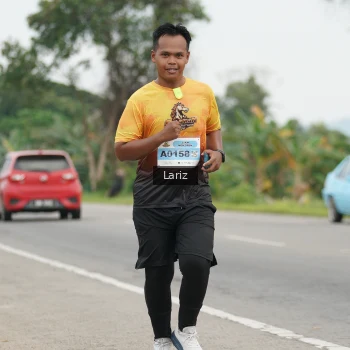 Runner Photo 2030248