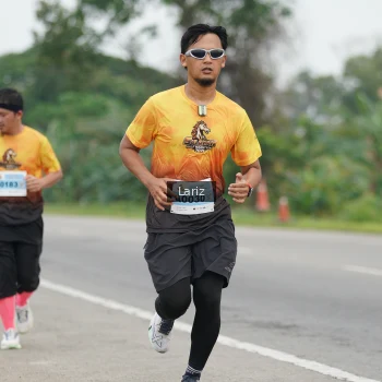 Runner Photo 2030250