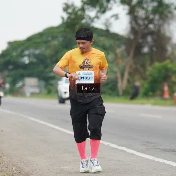 Runner Photo 2030251