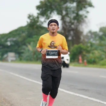 Runner Photo 2030252