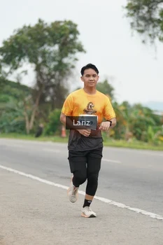 Runner Photo 2030257