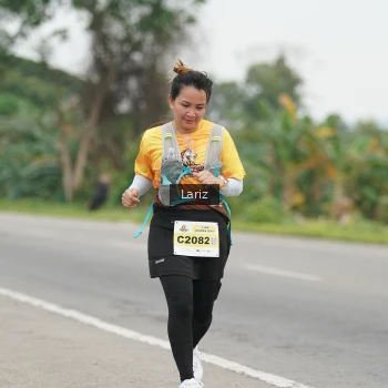 Runner Photo 2030260