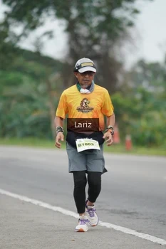 Runner Photo 2030262