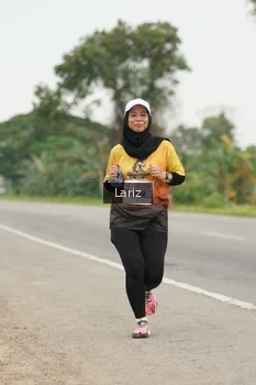 Runner Photo 2030265