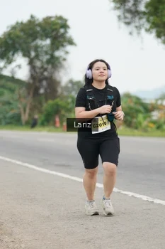 Runner Photo 2030280