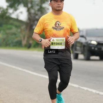 Runner Photo 2030291