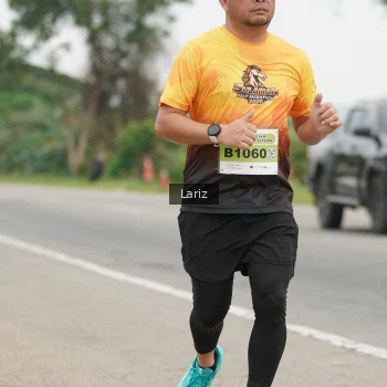 Runner Photo 2030292
