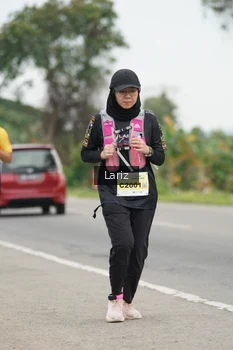 Runner Photo 2030294