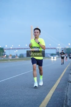 Runner Photo 2030295