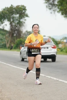 Runner Photo 2030305