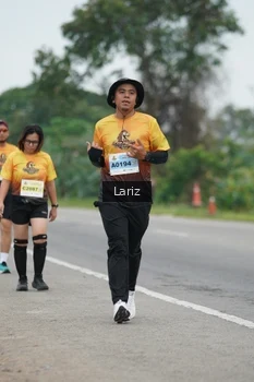 Runner Photo 2030323
