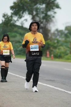 Runner Photo 2030324