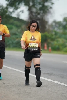 Runner Photo 2030325