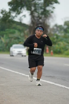 Runner Photo 2030341