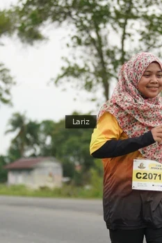 Runner Photo 2030382