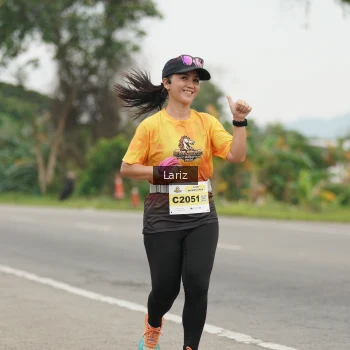 Runner Photo 2030384