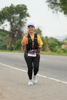 Runner Photo 2030395