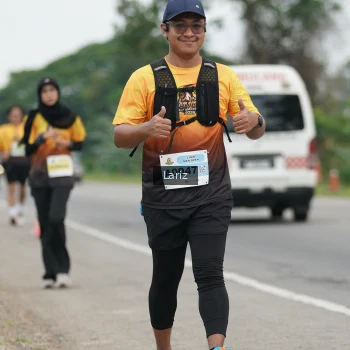 Runner Photo 2030399