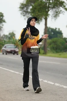 Runner Photo 2030400
