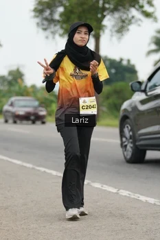 Runner Photo 2030401