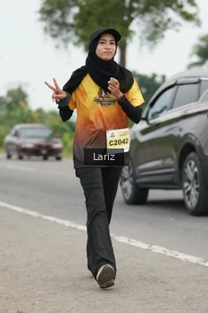 Runner Photo 2030402