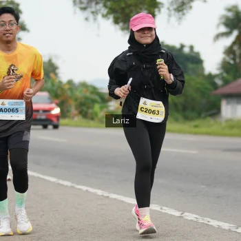 Runner Photo 2030406