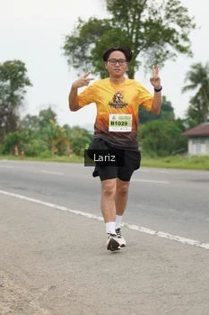 Runner Photo 2030411