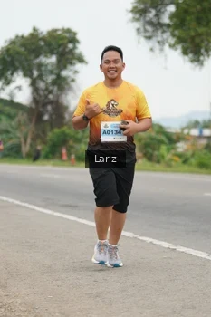 Runner Photo 2030412