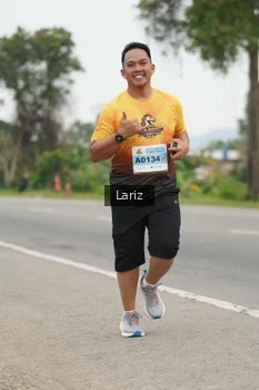 Runner Photo 2030414