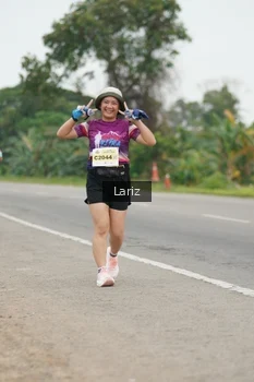Runner Photo 2030415