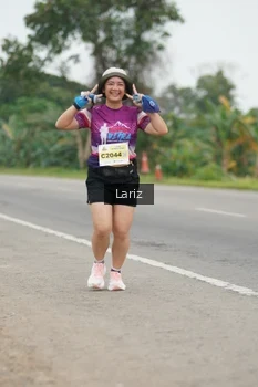 Runner Photo 2030416