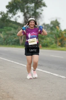 Runner Photo 2030417