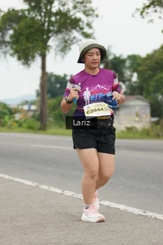 Runner Photo 2030418