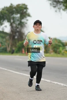 Runner Photo 2030420