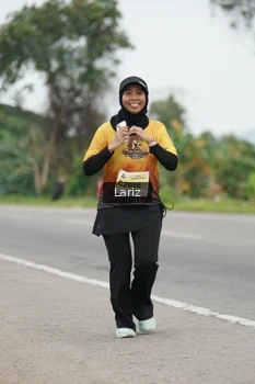 Runner Photo 2030424