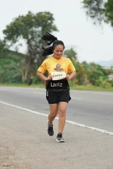 Runner Photo 2030426