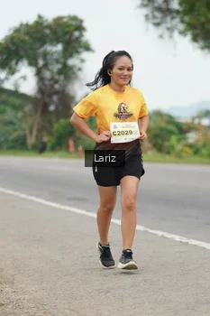 Runner Photo 2030427