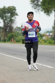 Runner Photo 2030434