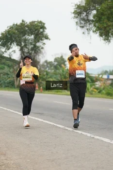 Runner Photo 2030456