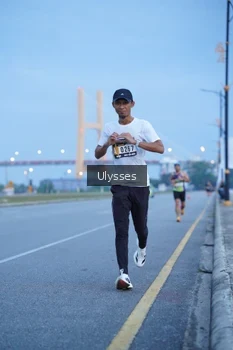 Runner Photo 2030481