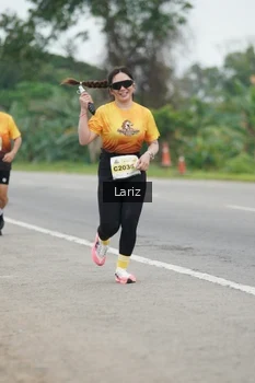 Runner Photo 2030490