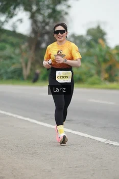 Runner Photo 2030492