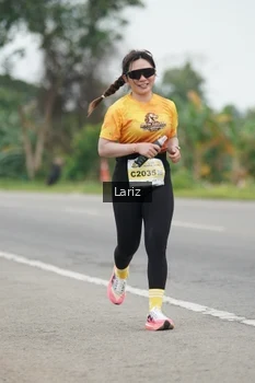 Runner Photo 2030493