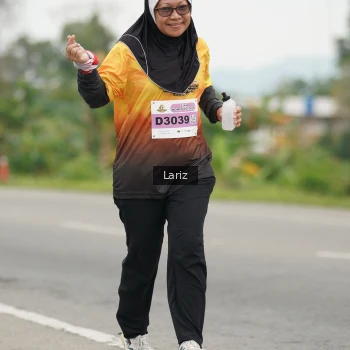 Runner Photo 2030497